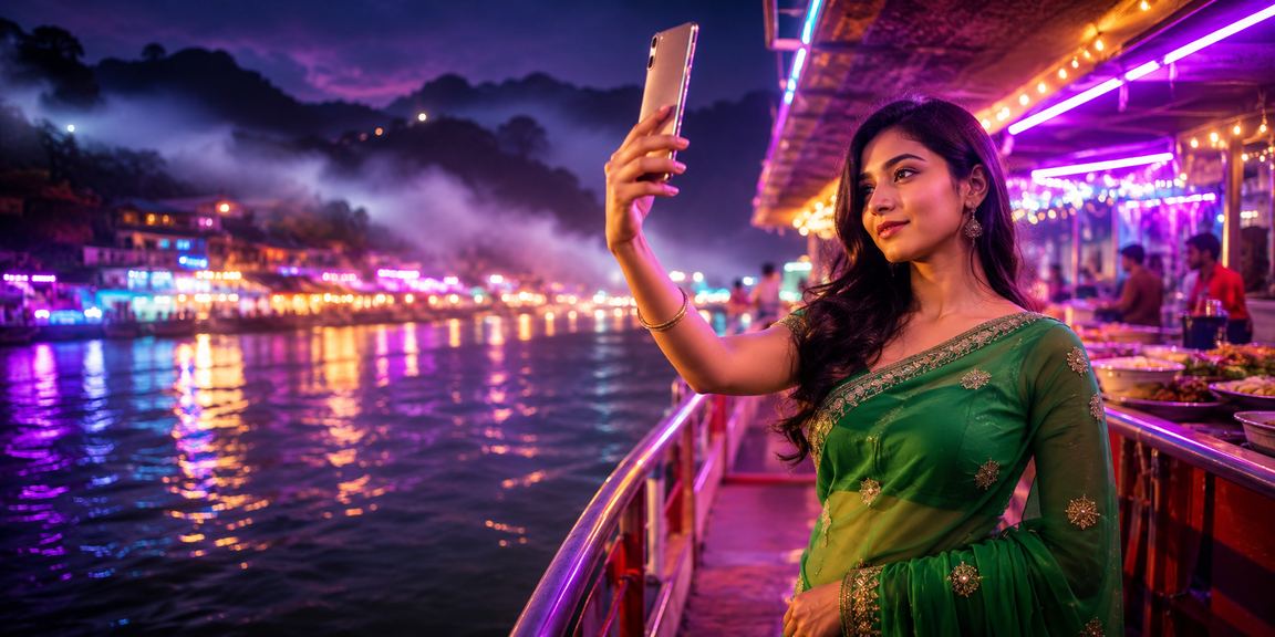 বান্দরবানে ক্রিকেট বেটিং দৃশ্য, fa99900