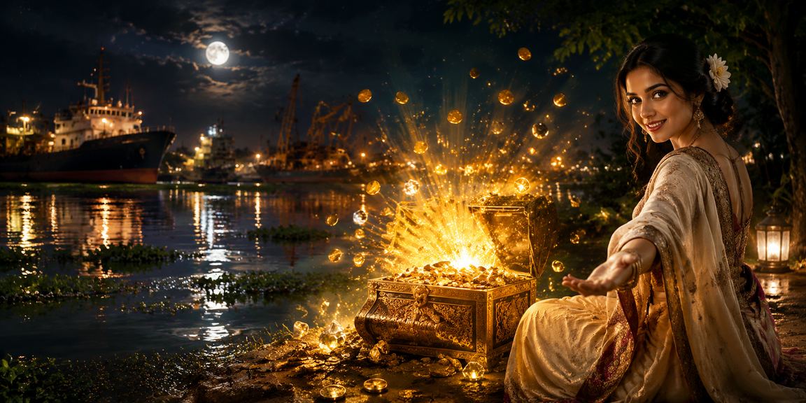 খুলনা ক্যাসিনো বিনোদন, fa99900