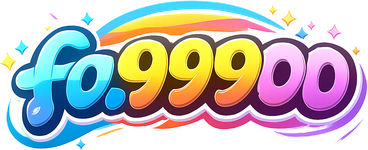 fa99900